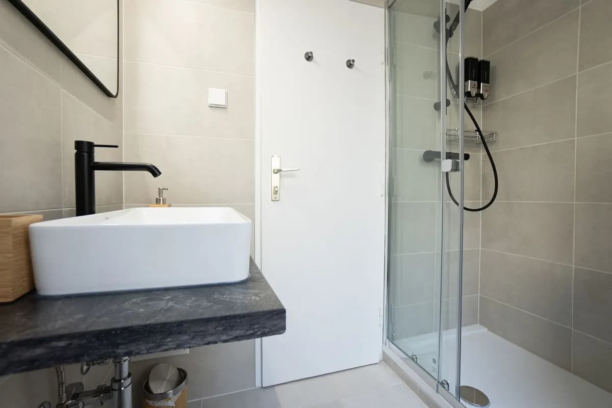 2-Zimmer-Wohnung mieten in Wien – 40 m², € 2.026 – Bild 24 von 30