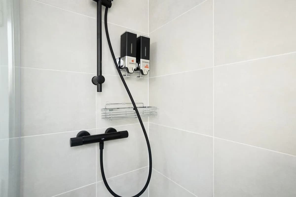 2-Zimmer-Wohnung mieten in Wien – 40 m², € 2.026 – Bild 28 von 30