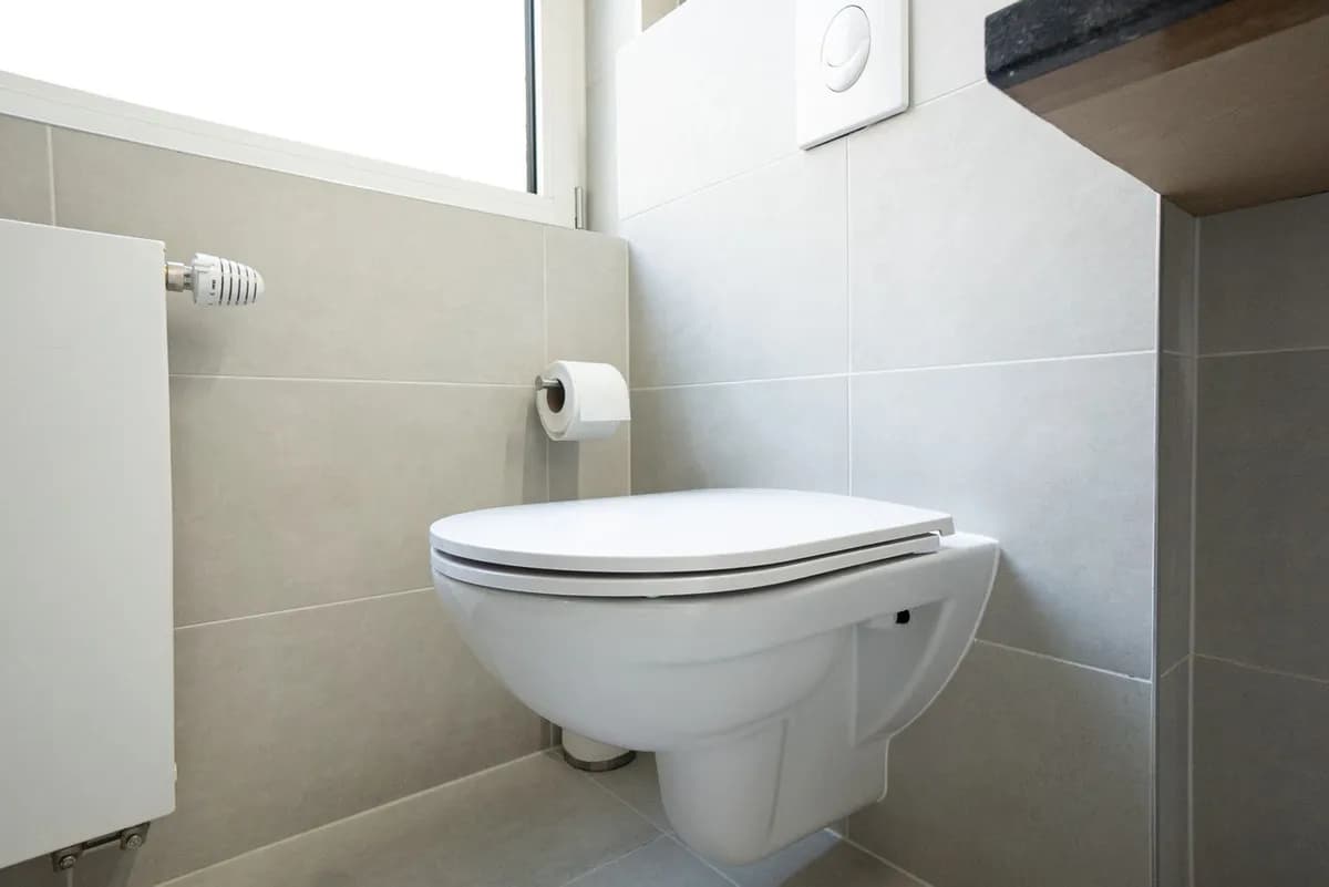2-Zimmer-Wohnung mieten in Wien – 40 m², € 2.026 – Bild 29 von 30