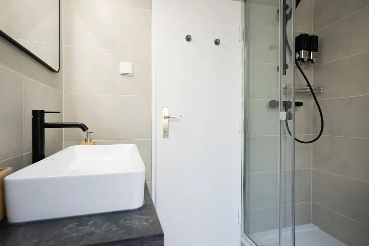 2-Zimmer-Wohnung mieten in Wien – 40 m², € 2.026 – Bild 30 von 30