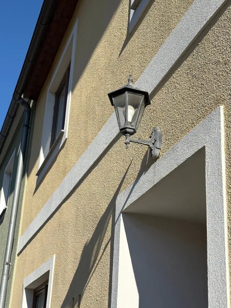 Haus kaufen in Gmünd – 119 m², € 159.900 – Bild 4 von 24
