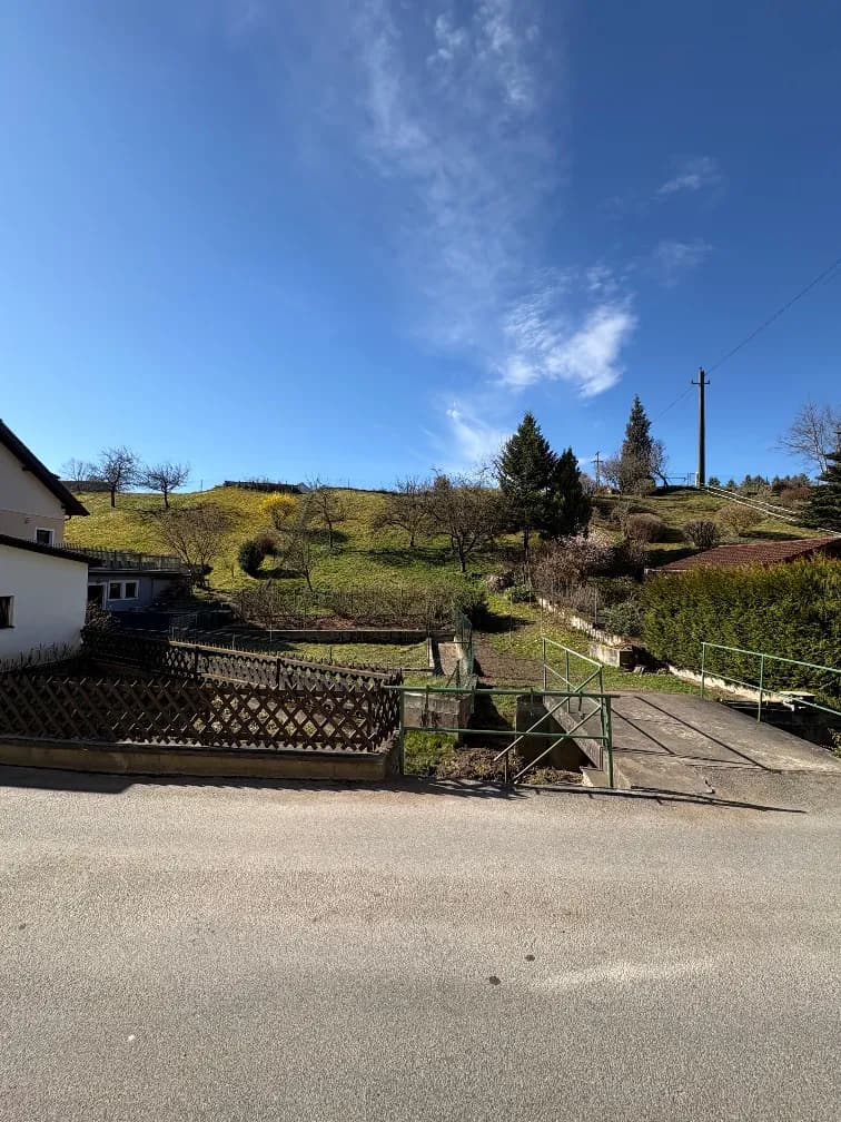 Haus kaufen in Gmünd – 119 m², € 159.900 – Bild 5 von 24