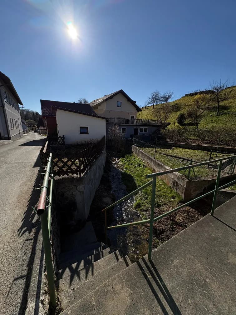 Haus kaufen in Gmünd – 119 m², € 159.900 – Bild 6 von 24
