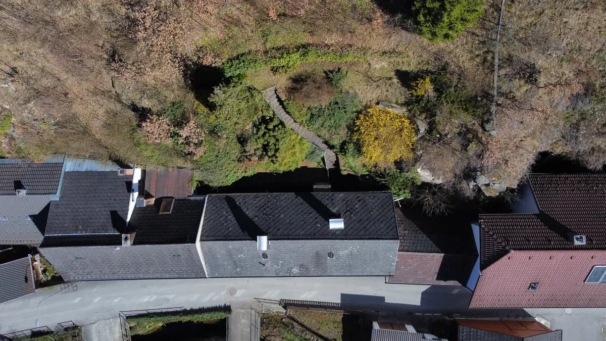 Haus kaufen in Gmünd – 119 m², € 159.900 – Bild 7 von 24