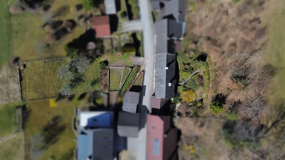 Haus kaufen in Gmünd – 119 m², € 159.900 – Bild 8 von 24