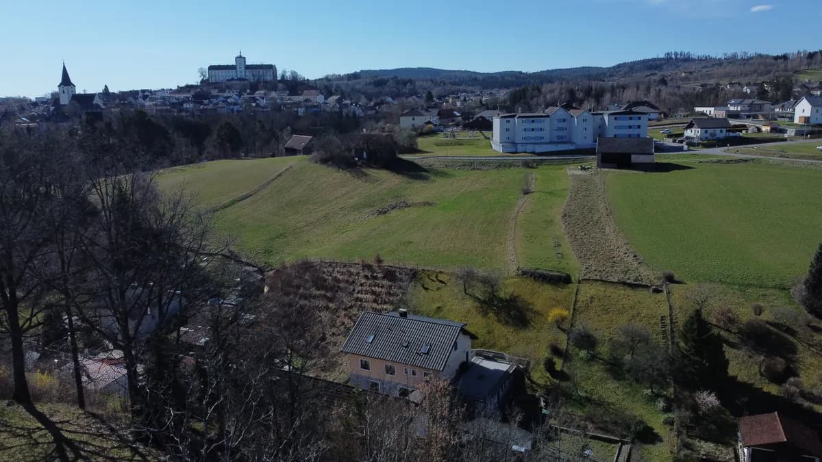 Haus kaufen in Gmünd – 119 m², € 159.900 – Bild 10 von 24