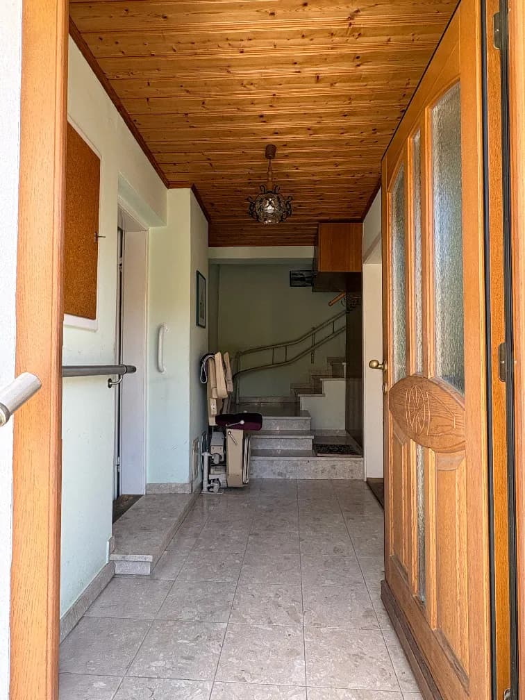 Haus kaufen in Gmünd – 119 m², € 159.900 – Bild 12 von 24
