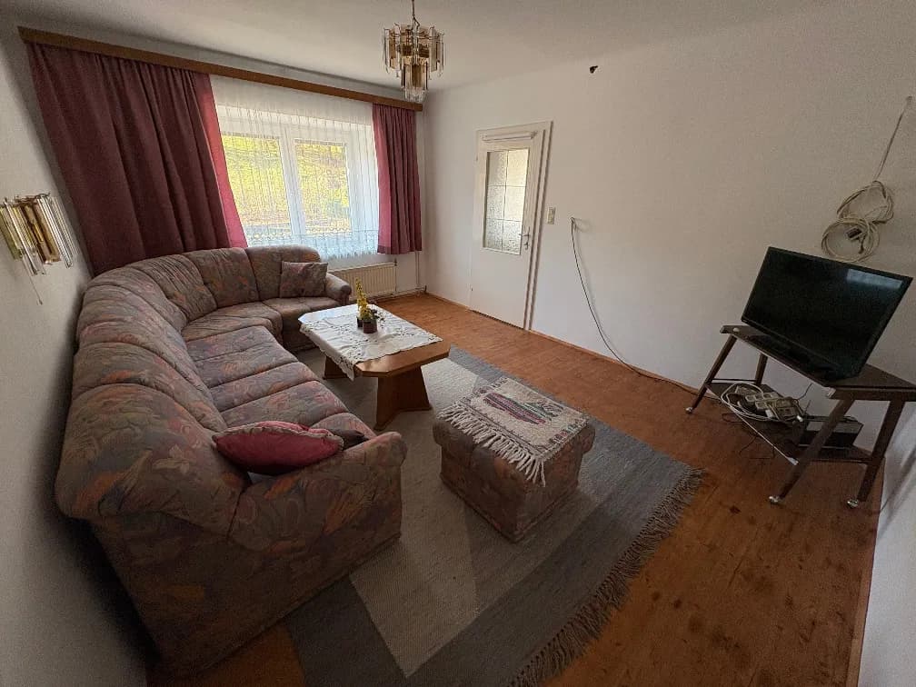 Haus kaufen in Gmünd – 119 m², € 159.900 – Bild 13 von 24