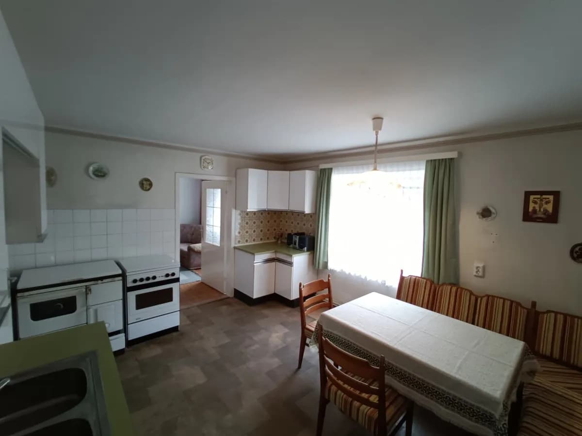 Haus kaufen in Gmünd – 119 m², € 159.900 – Bild 14 von 24