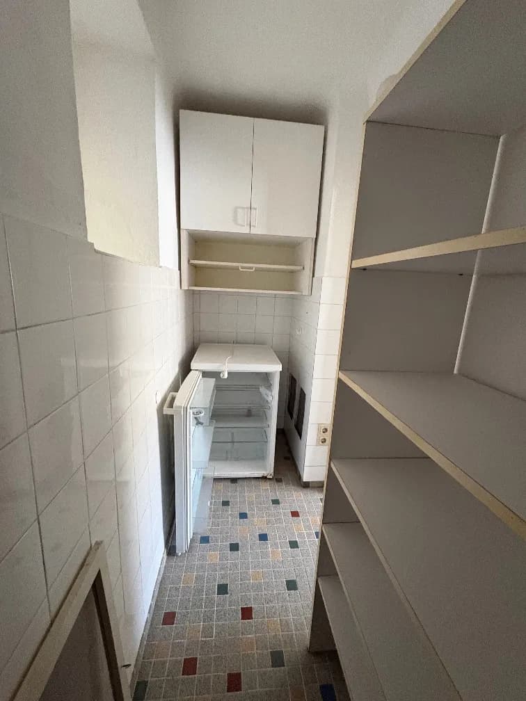 Haus kaufen in Gmünd – 119 m², € 159.900 – Bild 15 von 24