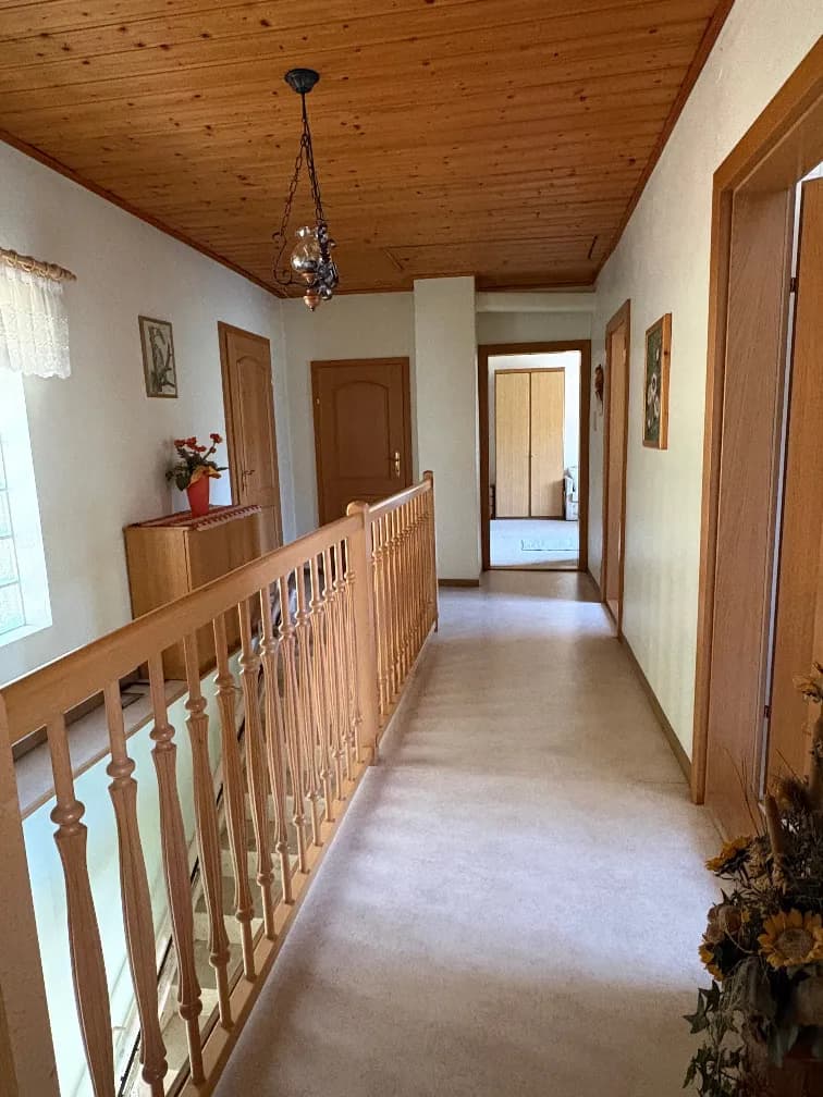 Haus kaufen in Gmünd – 119 m², € 159.900 – Bild 16 von 24