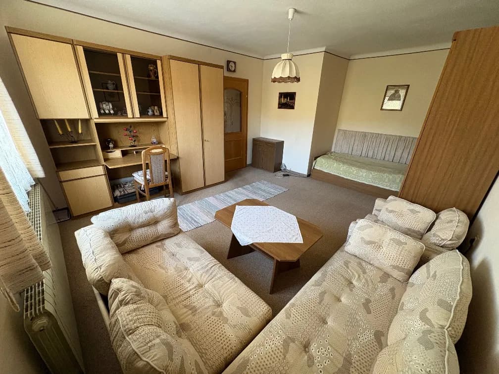 Haus kaufen in Gmünd – 119 m², € 159.900 – Bild 17 von 24