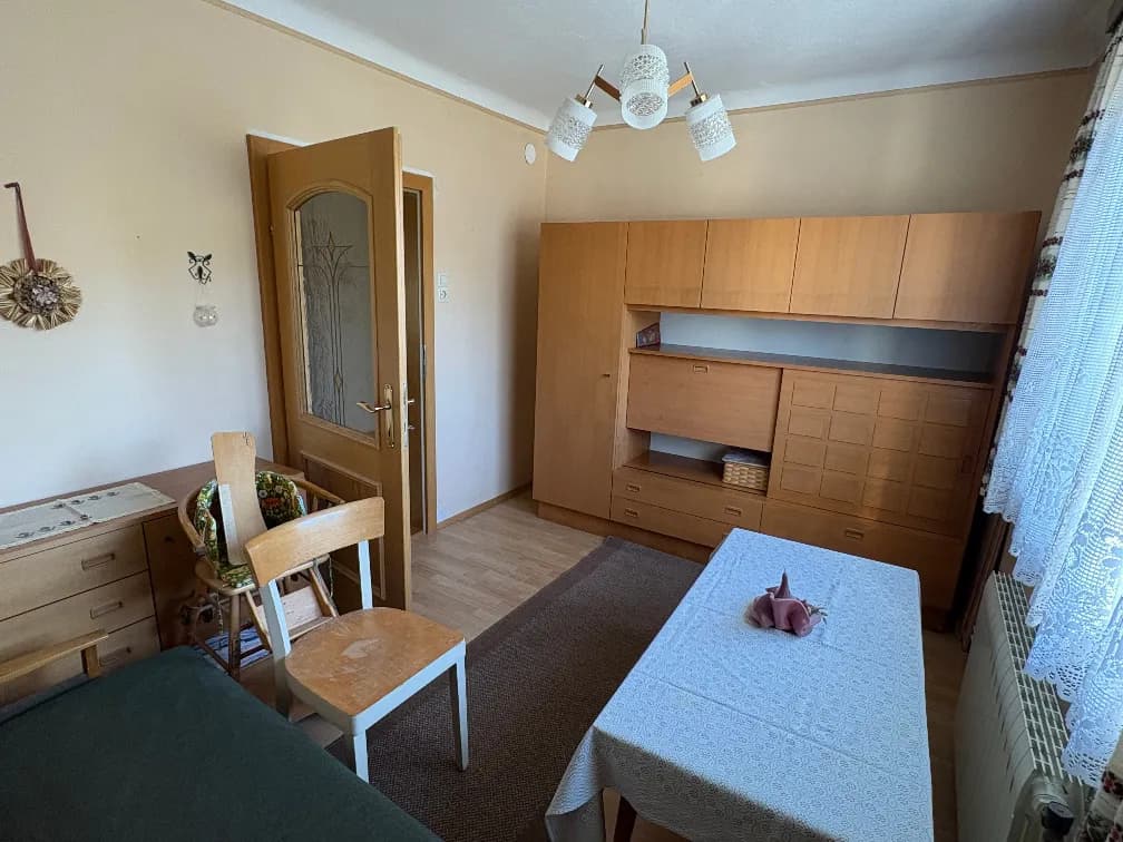 Haus kaufen in Gmünd – 119 m², € 159.900 – Bild 18 von 24