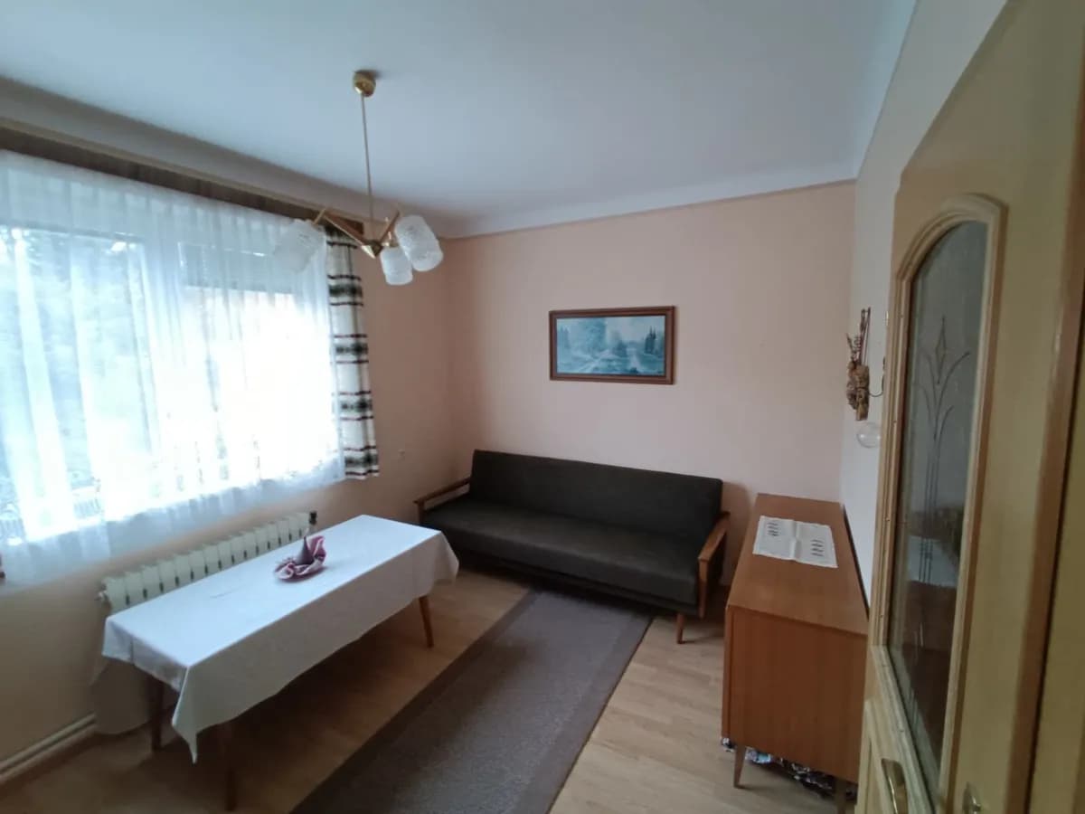 Haus kaufen in Gmünd – 119 m², € 159.900 – Bild 19 von 24