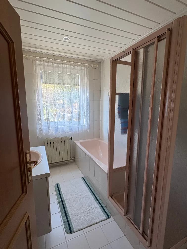 Haus kaufen in Gmünd – 119 m², € 159.900 – Bild 20 von 24
