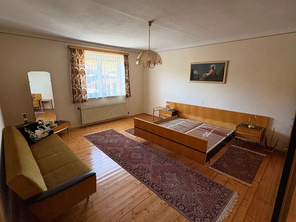 Haus kaufen in Gmünd – 119 m², € 159.900 – Bild 21 von 24