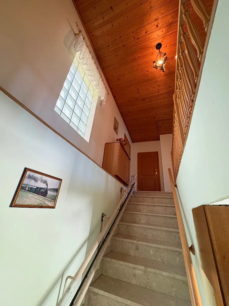 Haus kaufen in Gmünd – 119 m², € 159.900 – Bild 22 von 24