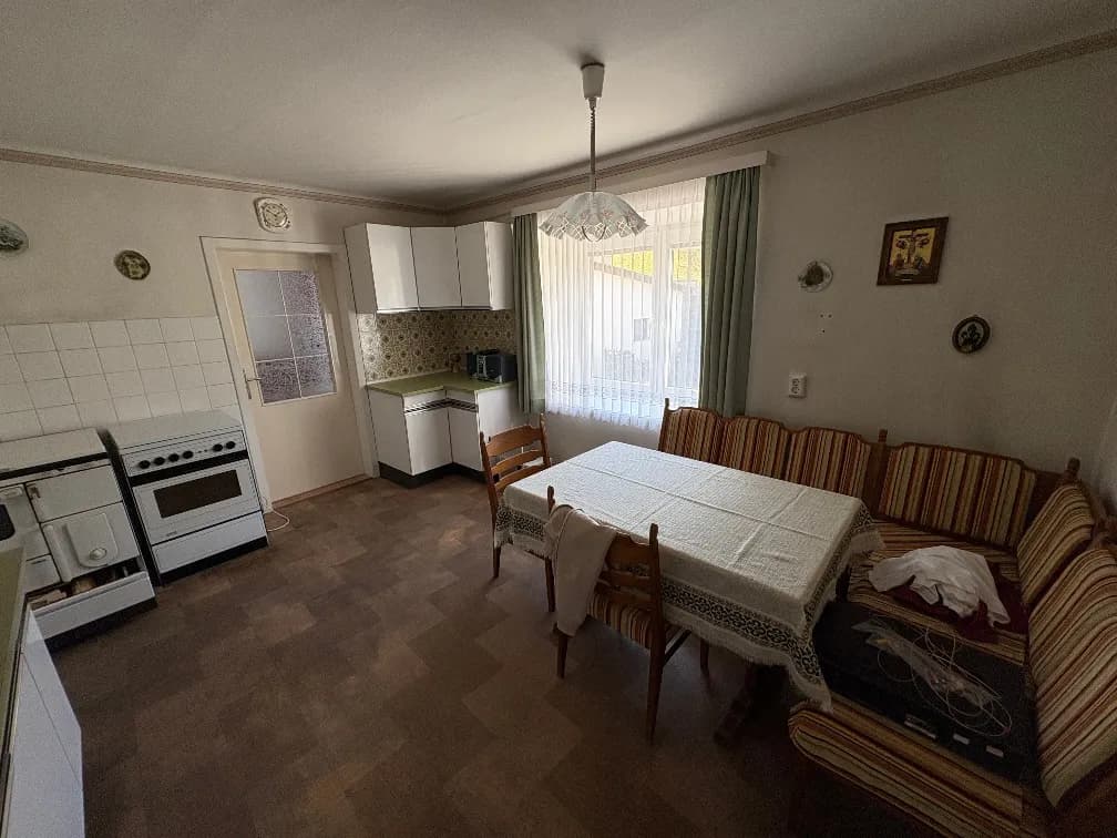 Haus kaufen in Gmünd – 119 m², € 159.900 – Bild 24 von 24