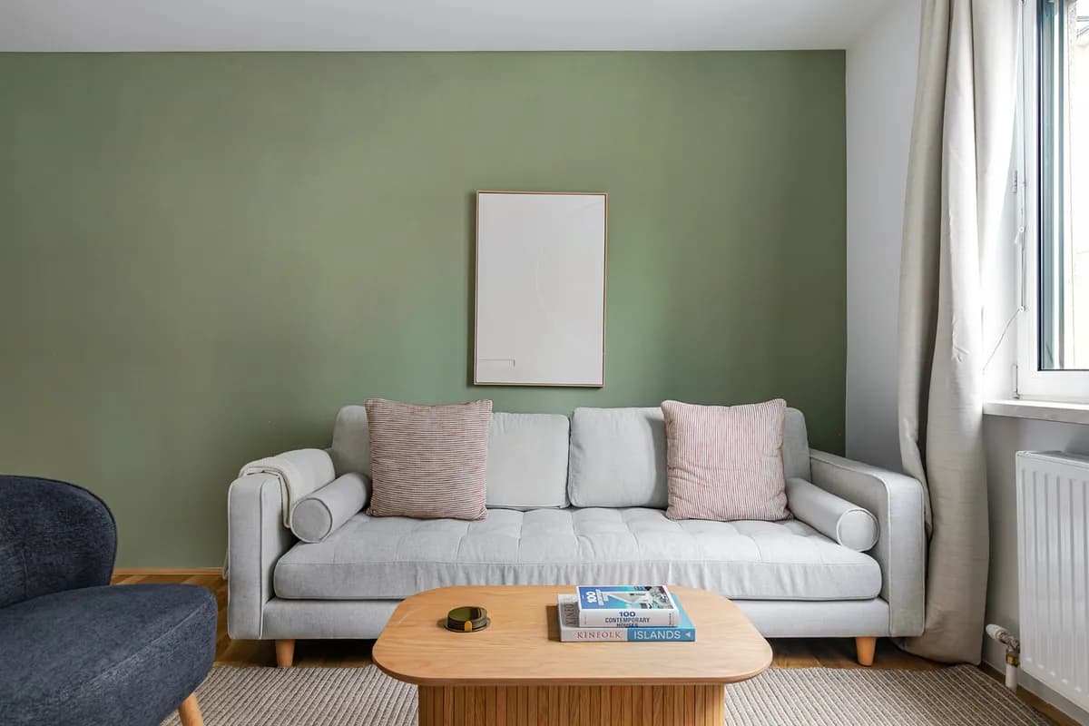 3-Zimmer-Wohnung mieten in Wien – 74 m², € 1.985 – Bild 2 von 17