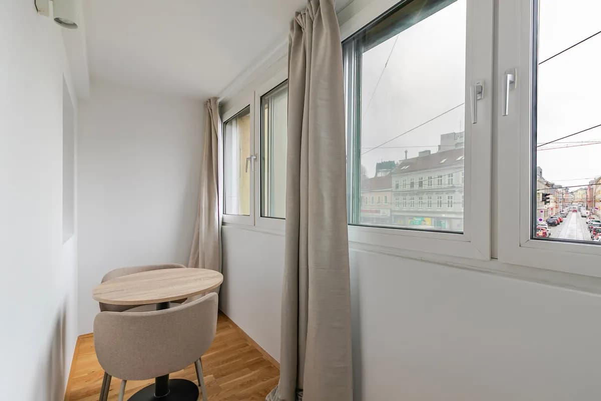 3-Zimmer-Wohnung mieten in Wien – 74 m², € 1.985 – Bild 4 von 17
