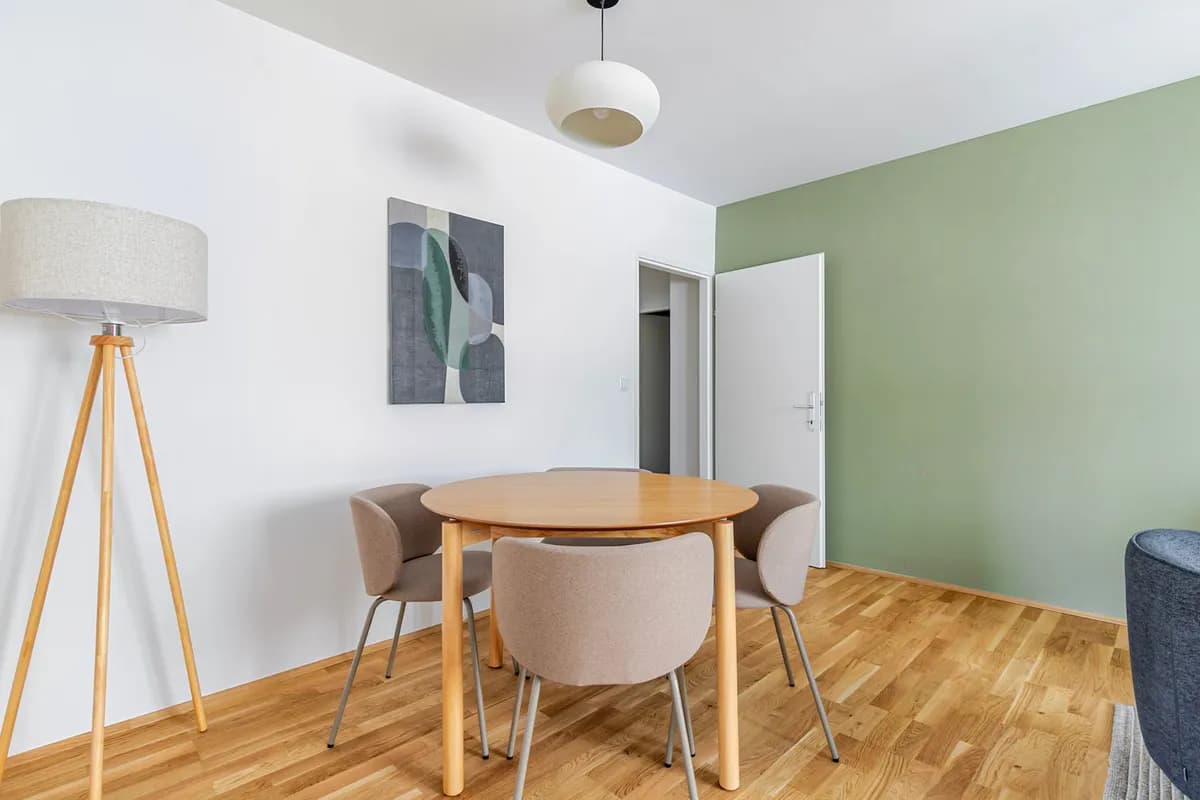 3-Zimmer-Wohnung mieten in Wien – 74 m², € 1.985 – Bild 5 von 17