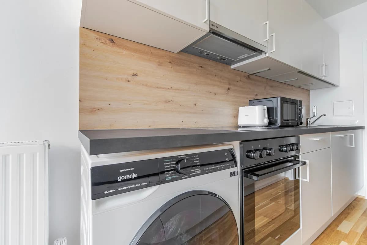 3-Zimmer-Wohnung mieten in Wien – 74 m², € 1.985 – Bild 7 von 17