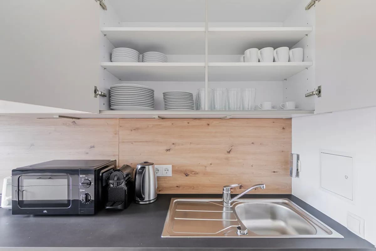 3-Zimmer-Wohnung mieten in Wien – 74 m², € 1.985 – Bild 8 von 17