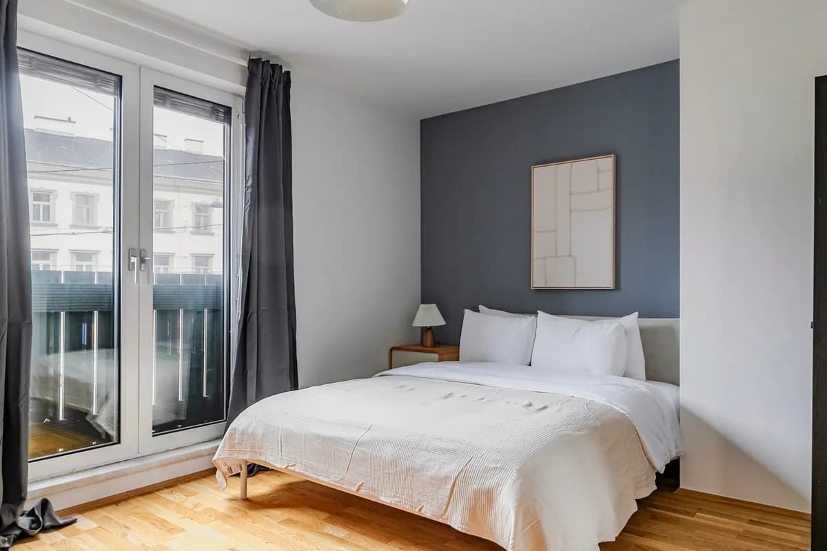3-Zimmer-Wohnung mieten in Wien – 74 m², € 1.985 – Bild 9 von 17