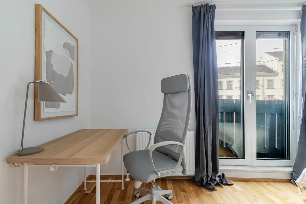 3-Zimmer-Wohnung mieten in Wien – 74 m², € 1.985 – Bild 12 von 17