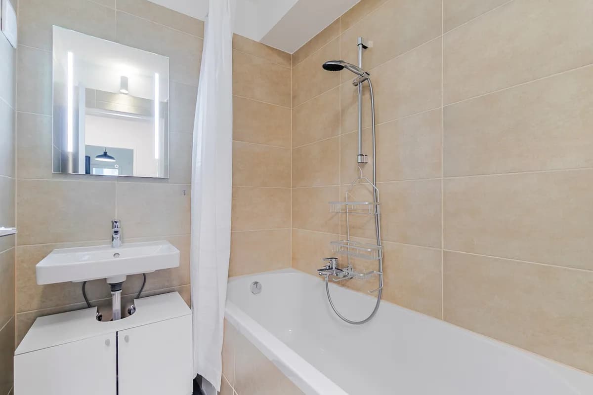 3-Zimmer-Wohnung mieten in Wien – 74 m², € 1.985 – Bild 13 von 17