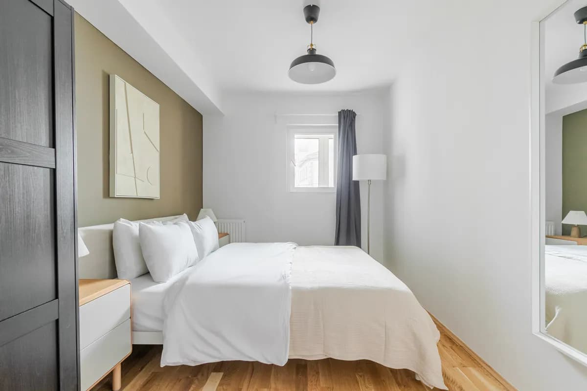 3-Zimmer-Wohnung mieten in Wien – 74 m², € 1.985 – Bild 14 von 17