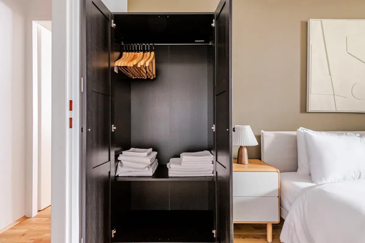 3-Zimmer-Wohnung mieten in Wien – 74 m², € 1.985 – Bild 16 von 17