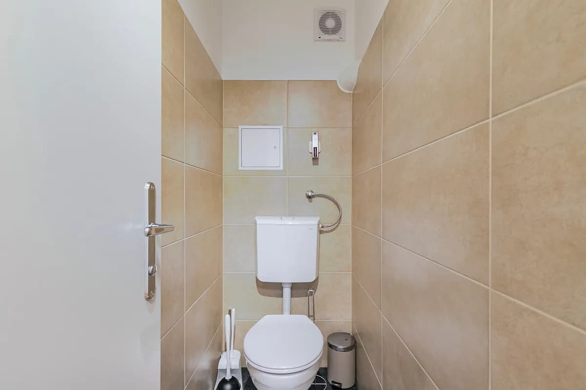 3-Zimmer-Wohnung mieten in Wien – 74 m², € 1.985 – Bild 17 von 17