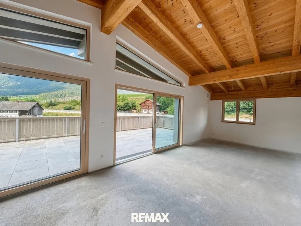 4-Zimmer-Wohnung kaufen in Kufstein – 125,3 m², € 940.000 – Bild 2 von 16