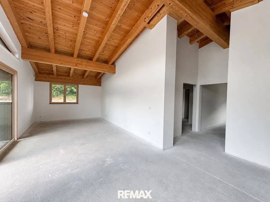 4-Zimmer-Wohnung kaufen in Kufstein – 125,3 m², € 940.000 – Bild 3 von 16