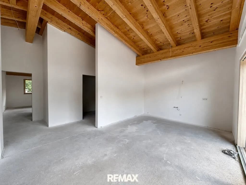 4-Zimmer-Wohnung kaufen in Kufstein – 125,3 m², € 940.000 – Bild 4 von 16