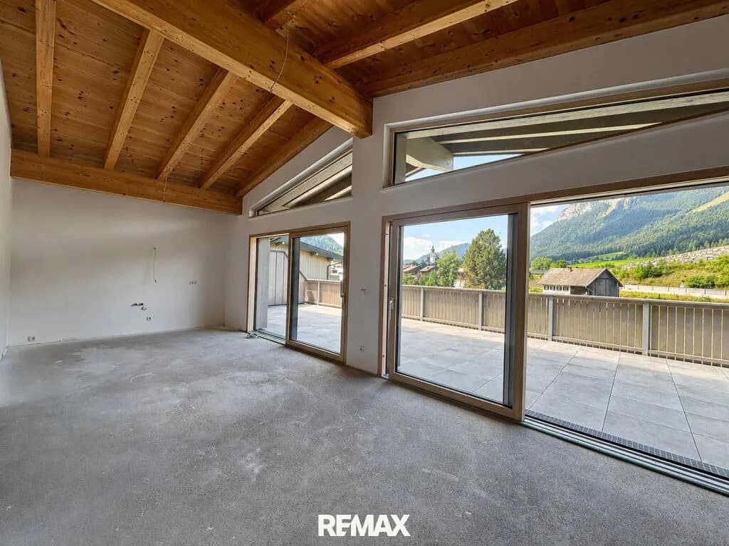 4-Zimmer-Wohnung kaufen in Kufstein – 125,3 m², € 940.000 – Bild 5 von 16