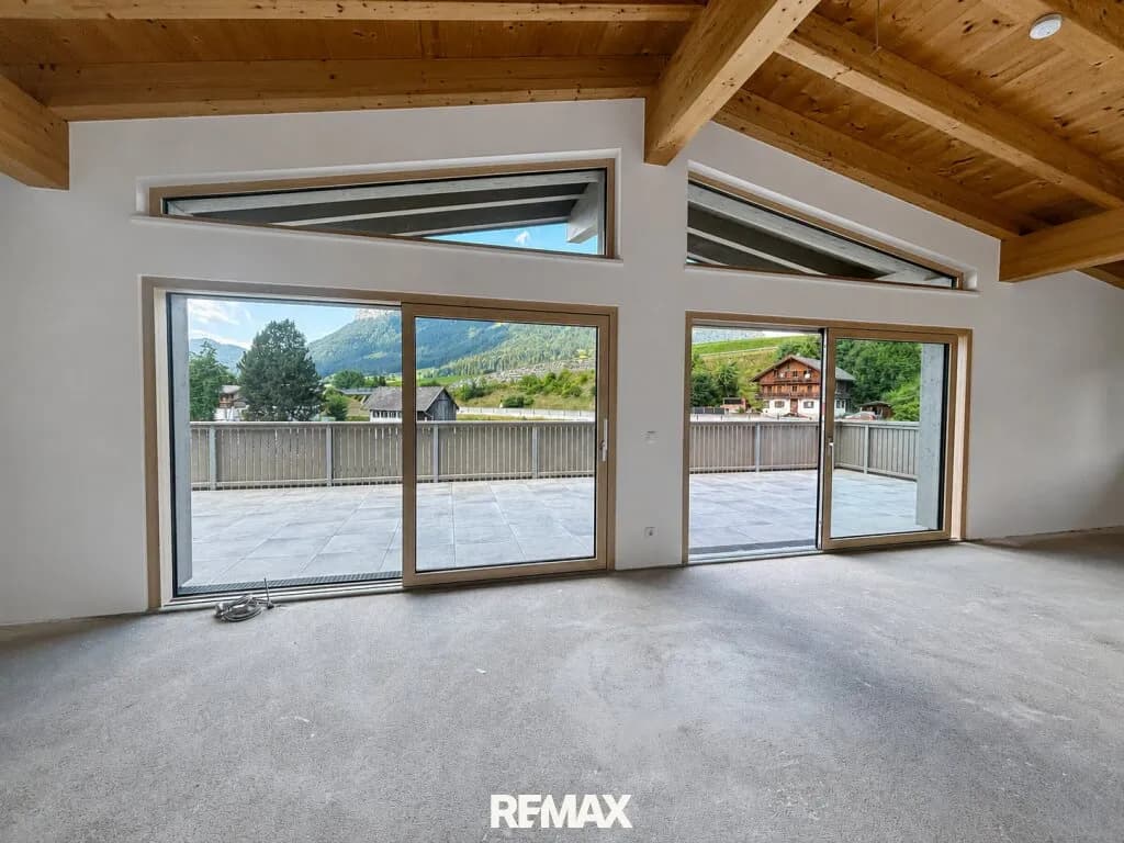 4-Zimmer-Wohnung kaufen in Kufstein – 125,3 m², € 940.000 – Bild 6 von 16