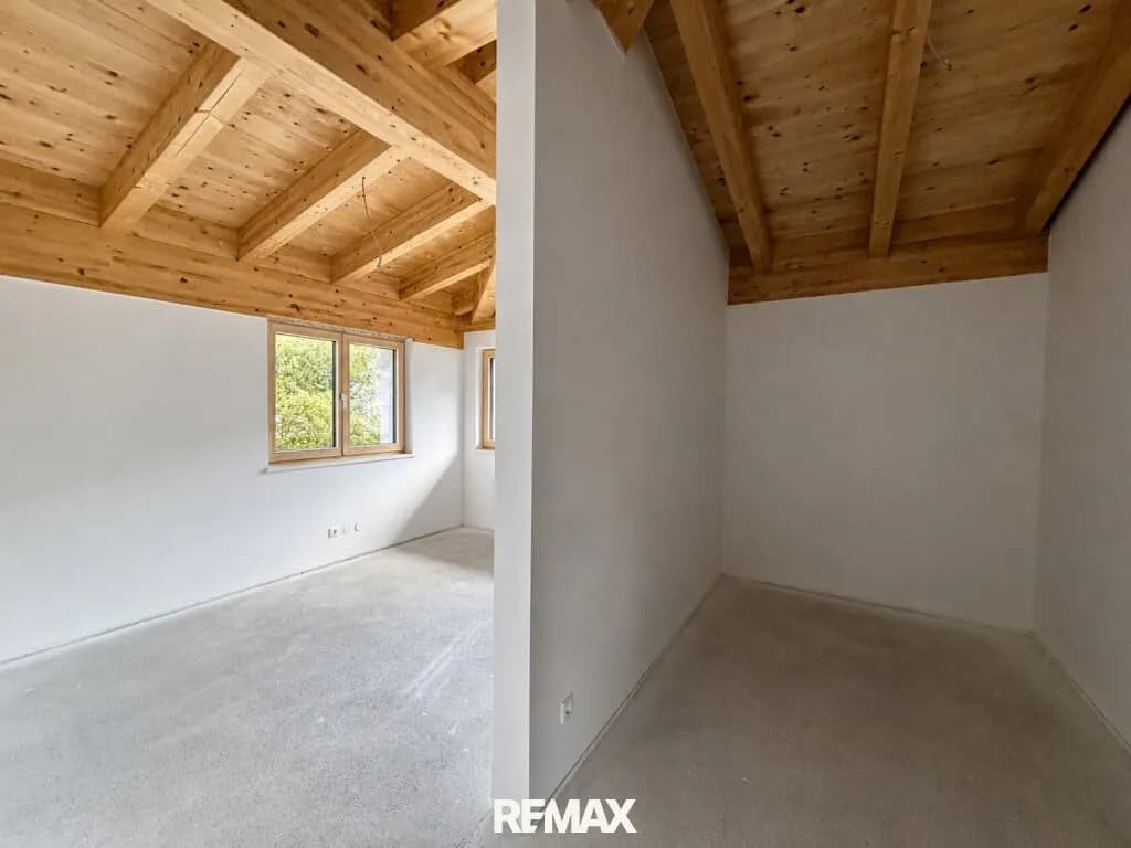 4-Zimmer-Wohnung kaufen in Kufstein – 125,3 m², € 940.000 – Bild 7 von 16