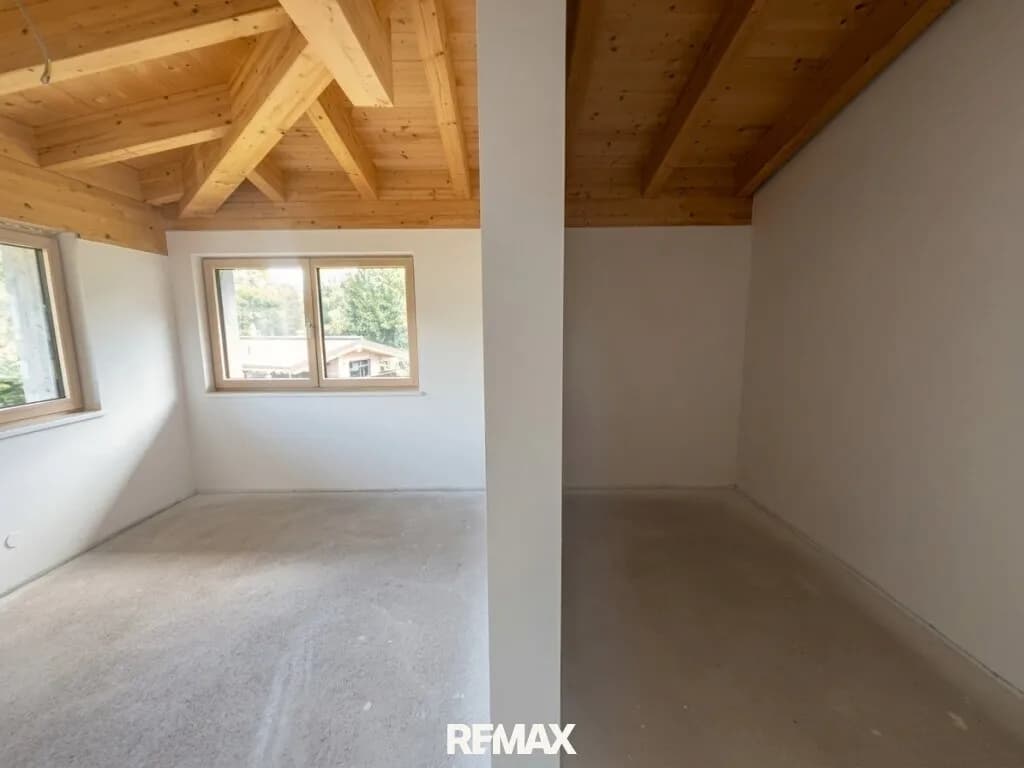 4-Zimmer-Wohnung kaufen in Kufstein – 125,3 m², € 940.000 – Bild 8 von 16