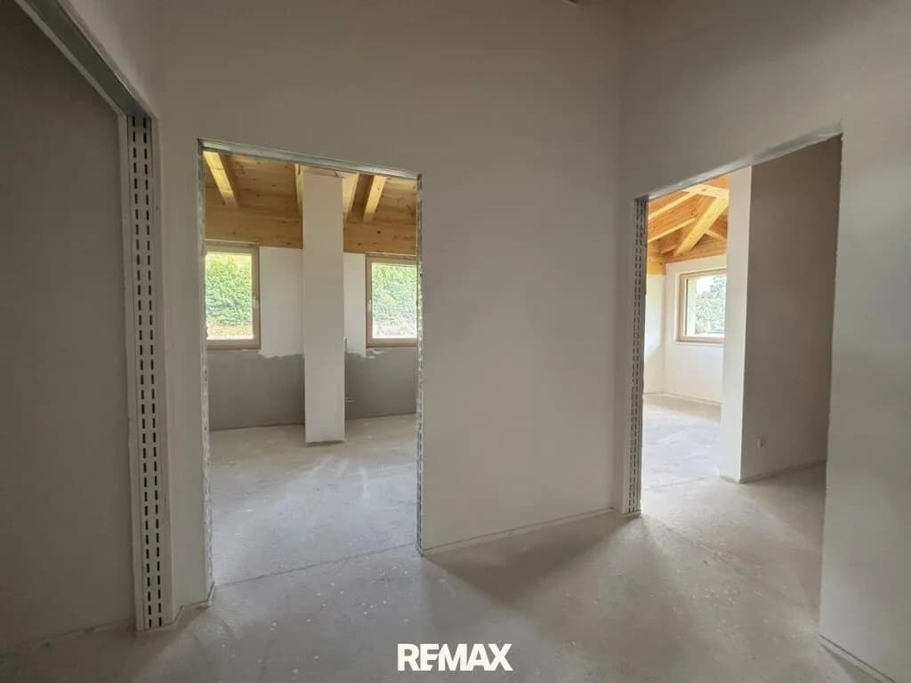 4-Zimmer-Wohnung kaufen in Kufstein – 125,3 m², € 940.000 – Bild 9 von 16