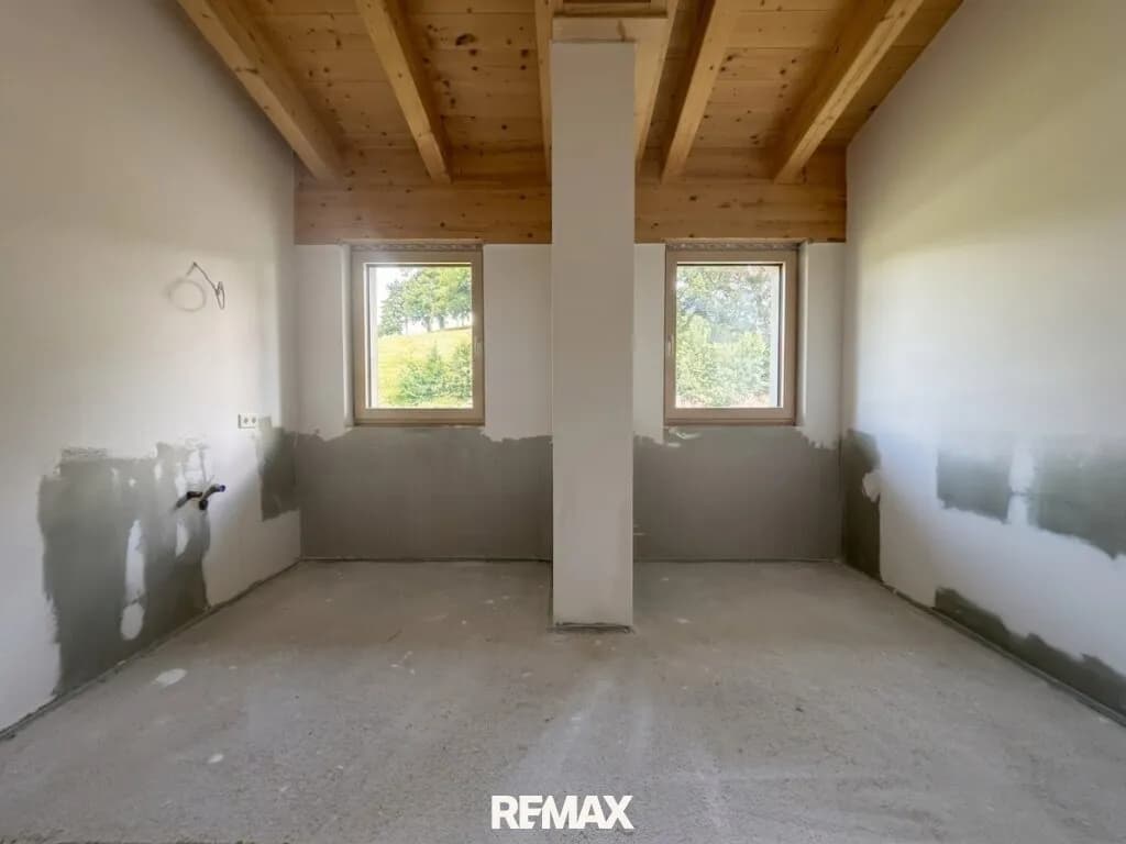4-Zimmer-Wohnung kaufen in Kufstein – 125,3 m², € 940.000 – Bild 10 von 16
