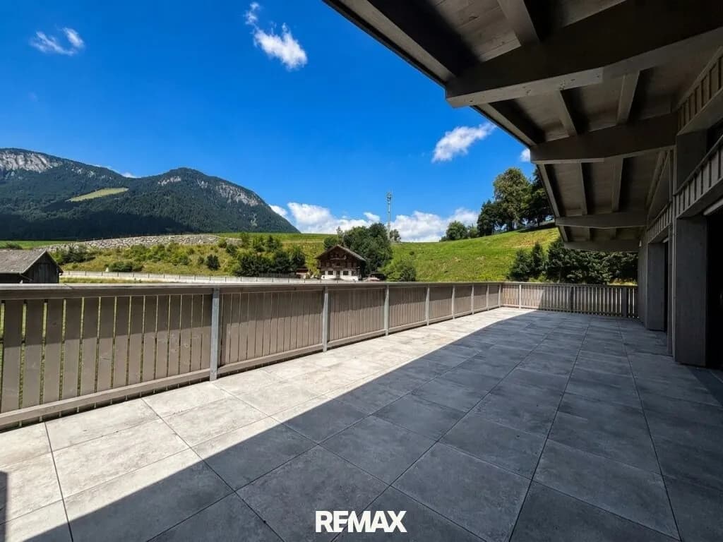 4-Zimmer-Wohnung kaufen in Kufstein – 125,3 m², € 940.000 – Bild 11 von 16