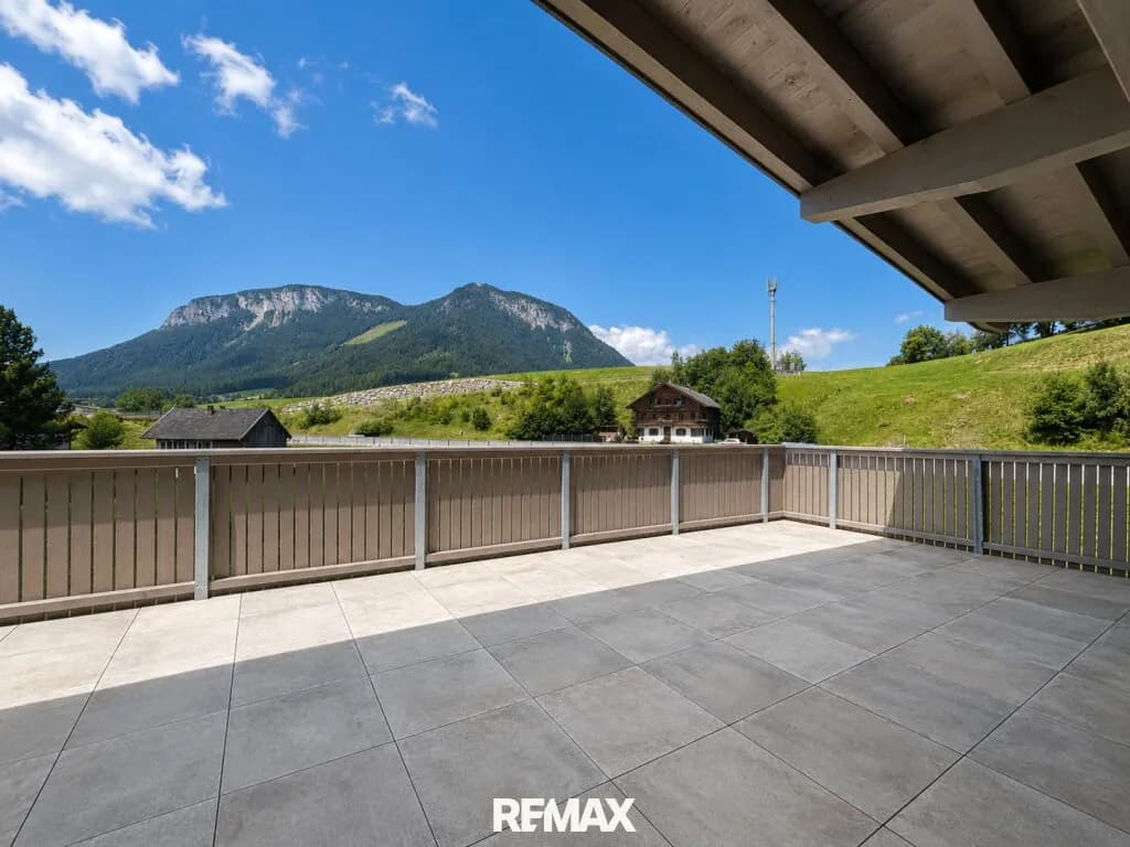 4-Zimmer-Wohnung kaufen in Kufstein – 125,3 m², € 940.000 – Bild 12 von 16