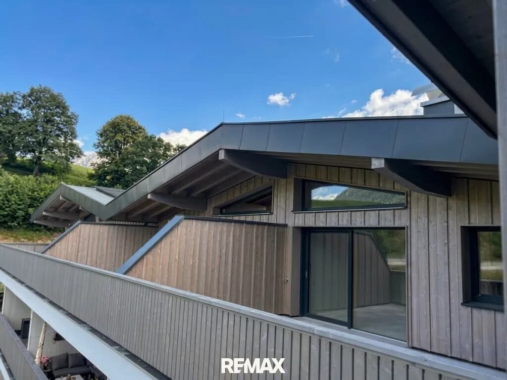 4-Zimmer-Wohnung kaufen in Kufstein – 125,3 m², € 940.000 – Bild 13 von 16