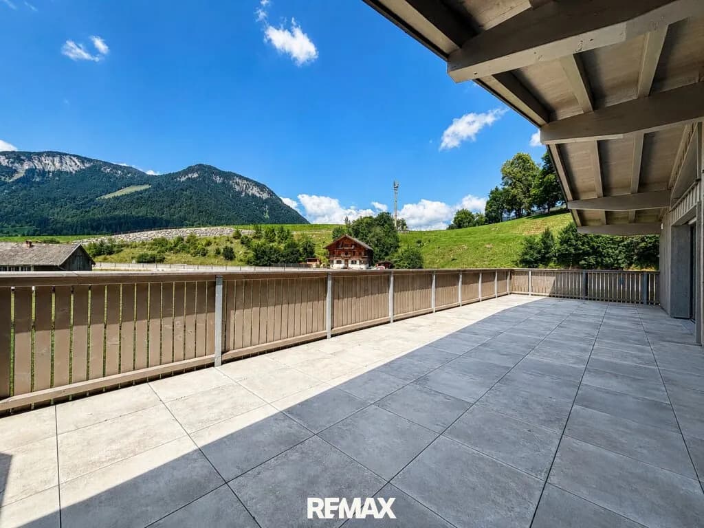 4-Zimmer-Wohnung kaufen in Kufstein – 125,3 m², € 940.000 – Bild 14 von 16