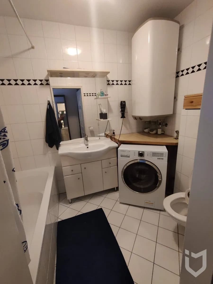 Wohnung mieten in Kirchdorf an der Krems – 92 m² – Bild 4 von 8
