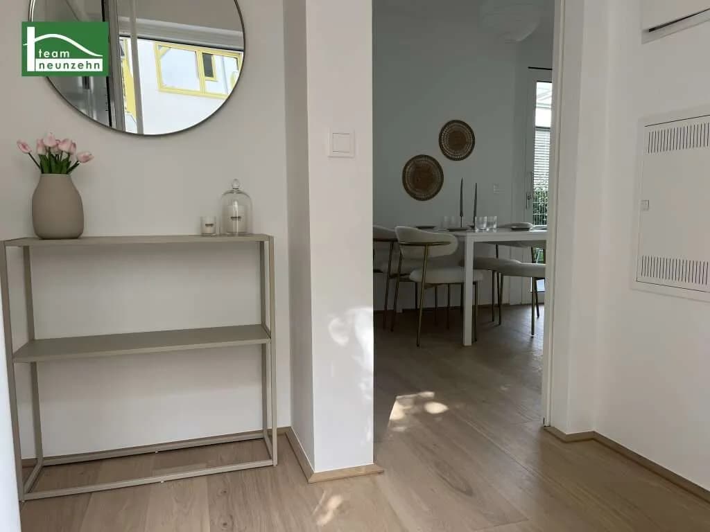 Immobilie kaufen in Wien – 116,34 m², € 689.000 – Bild 4 von 18