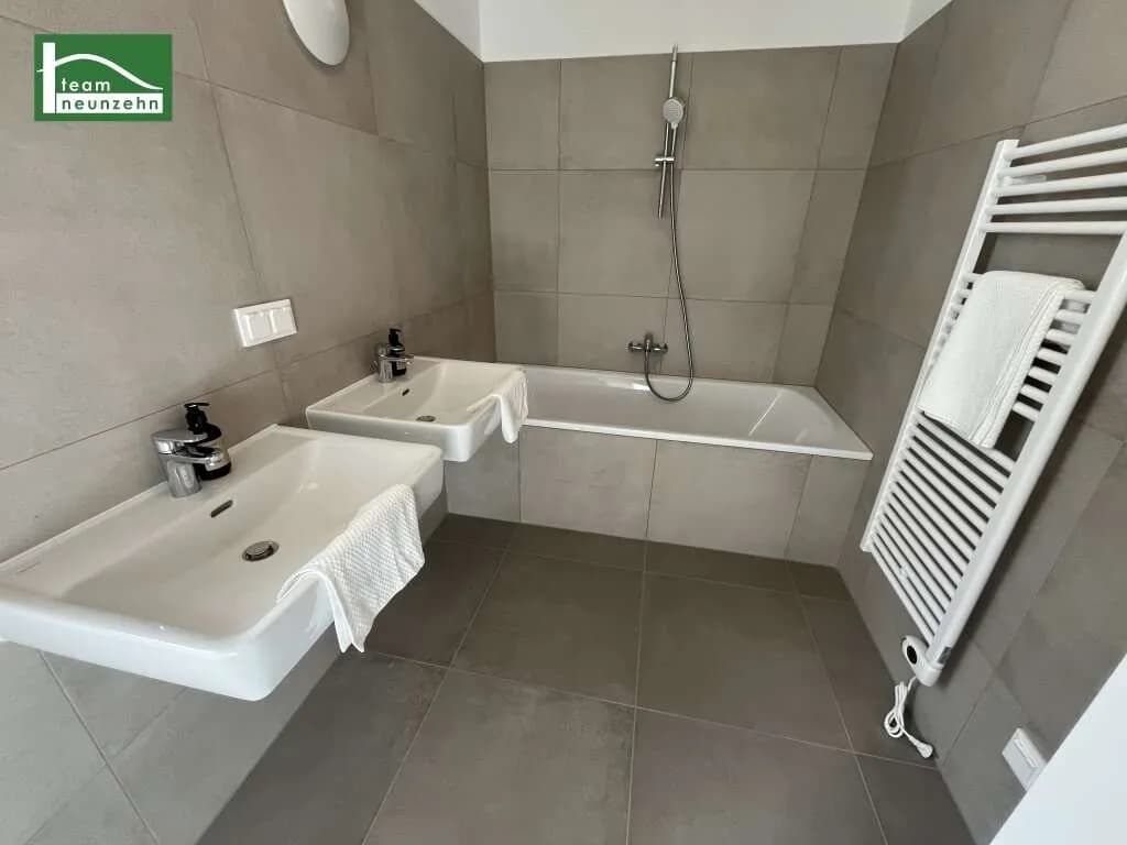 Immobilie kaufen in Wien – 116,34 m², € 689.000 – Bild 5 von 18