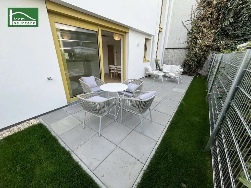 Immobilie kaufen in Wien – 116,34 m², € 689.000 – Bild 6 von 18